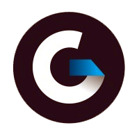 Globus Atendimentos Logo